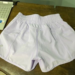 Size 4